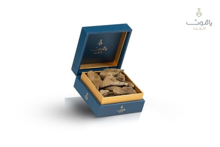 موروكي مرسوم دبل سوبر طبيعي محسن