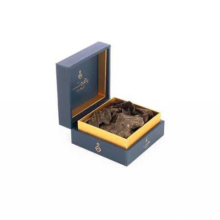 عود كلمنتان طبيعي الوسام دبل سوبر محسن