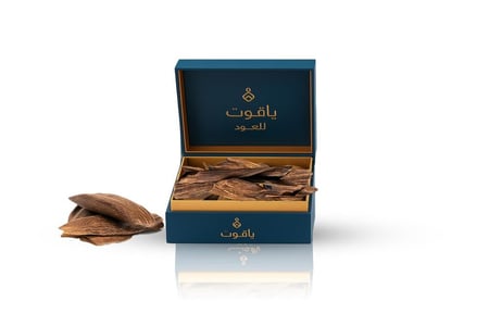 عود KB دبل سوبر حي