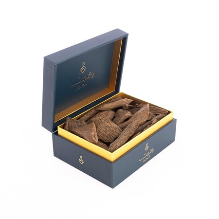 عود KB دبل سوبر حي