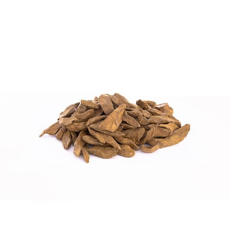 موروكي مرسوم دبل سوبر طبيعي محسن