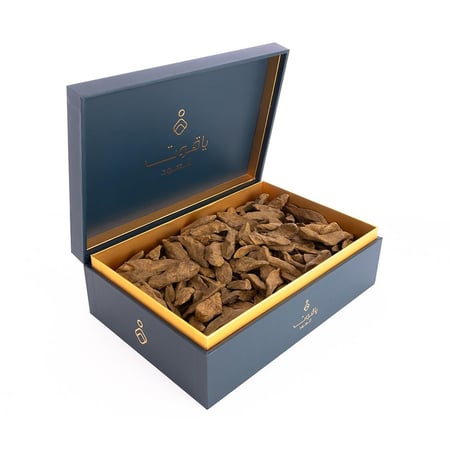 موروكي مرسوم دبل سوبر طبيعي محسن