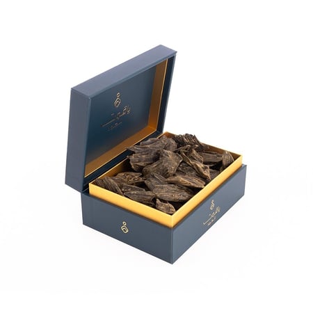 عود كلمنتان طبيعي الوسام دبل سوبر محسن