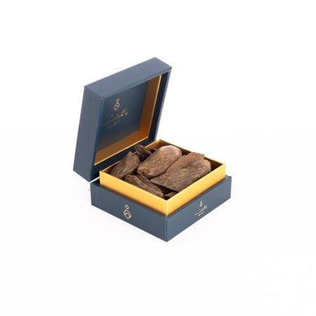 عود KB دبل سوبر حي