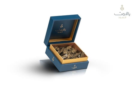 دقة كلمنتان دبليو كنج