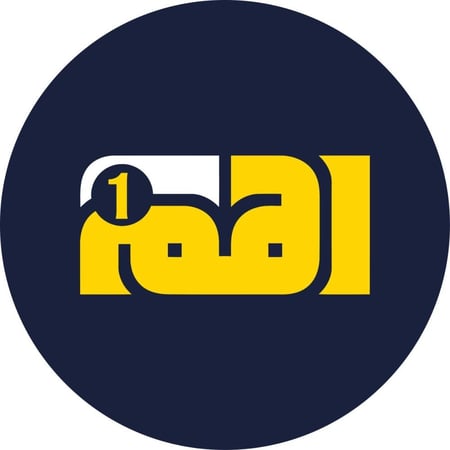 مبيعات الفرع