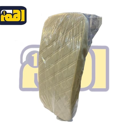 اسفنجة تكايه كامري ١٨-٢٥