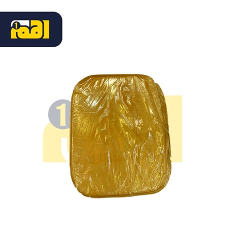 تكايه جيب لاندكروزر