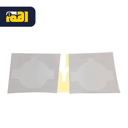 استكر  الفرارت كامري 20