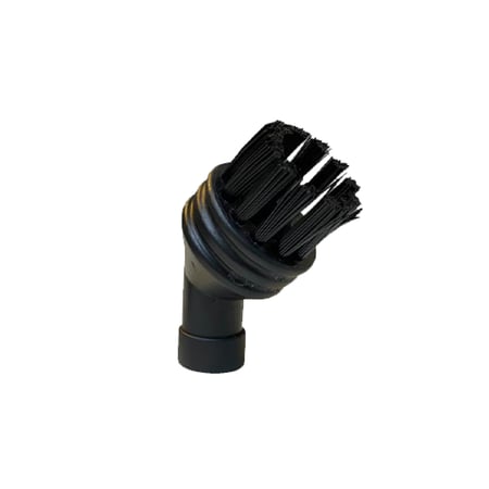 فرشاة التنظيف لأجهزة التنظيف بالبخار