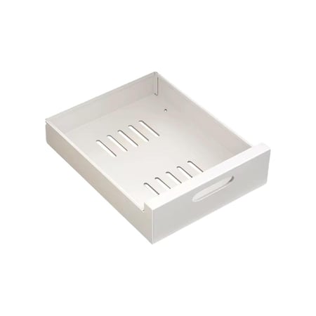 درج تخزين و تنظيم متحرك للمطبخ و الخزائن من ATOUR