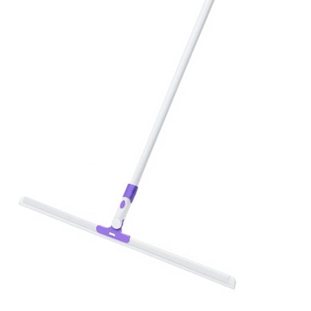 شطافة ايقونة للارضيات المبللة