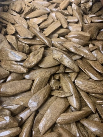 عود مروكي المجالس طبيعي محسن