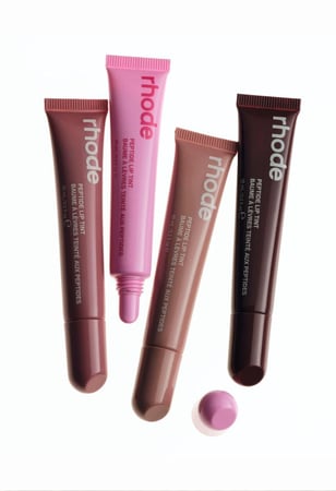 Peptide Lip Tint