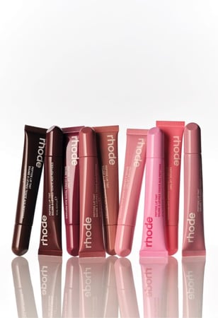 Peptide Lip Tint
