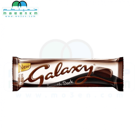 جالكسي دارك 36 جرام