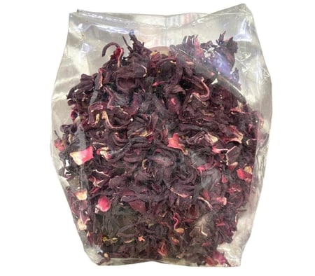 زهورات 150 جرام