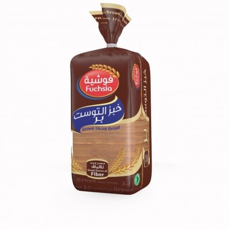 توست فوشية توصيل مرسول عرعر  رمضان يوم العلم الرياض طلبات سوبرماركت