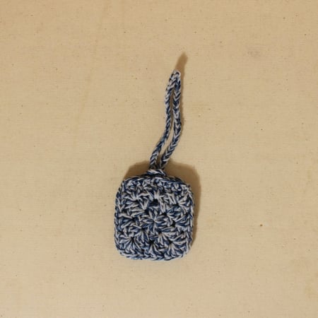 كفر سماعات في منها ألوان