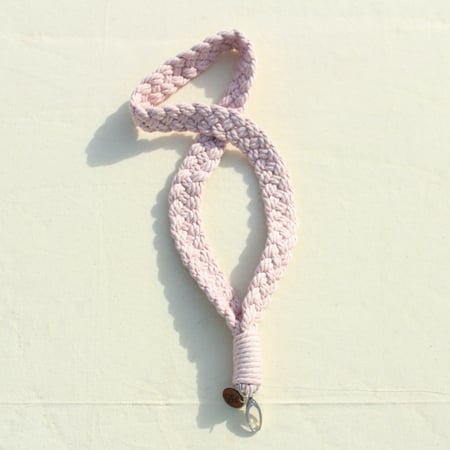 فيه منها ألوان .. رقم المنتج 228