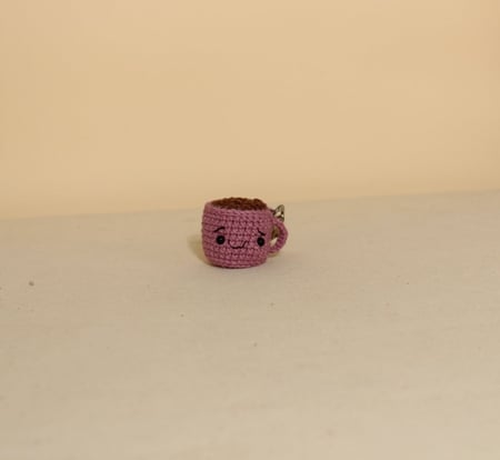 ميدالية كوب