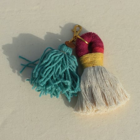 فيه منها ألوان .. رقم المنتج 160