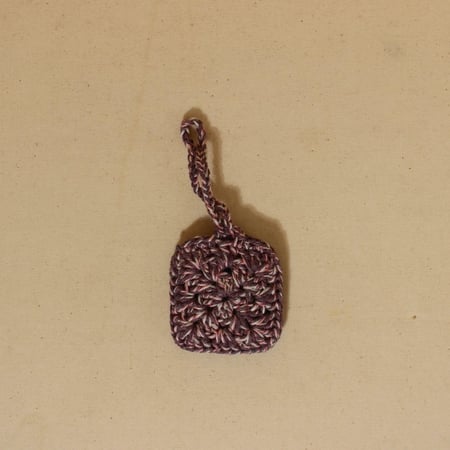 كفر سماعات في منها ألوان