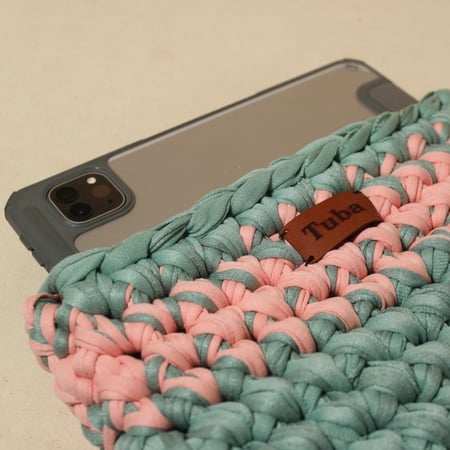 كفر ايباد مقاس ١١