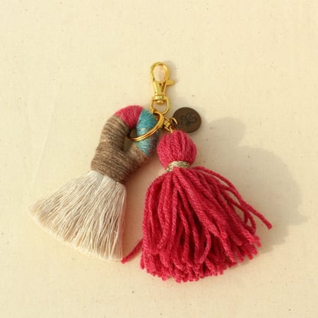 فيه منها ألوان .. رقم المنتج 160