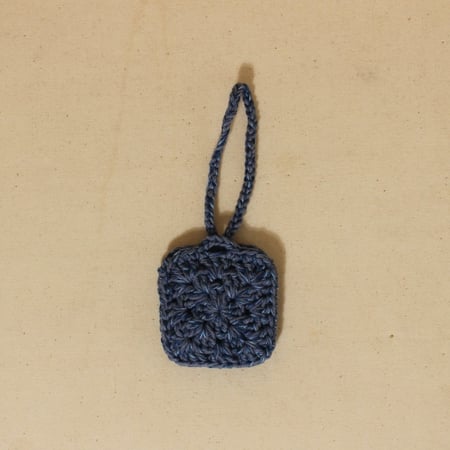 كفر سماعات في منها ألوان