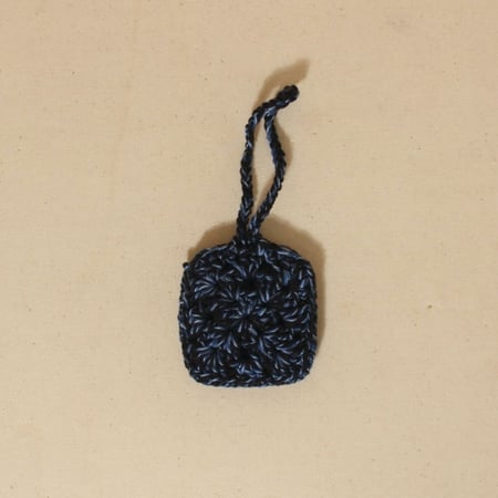 كفر سماعات في منها ألوان