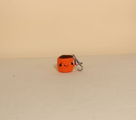 ميدالية كوب