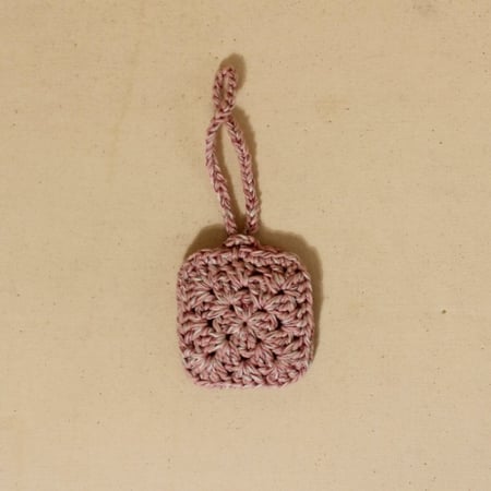 كفر سماعات في منها ألوان