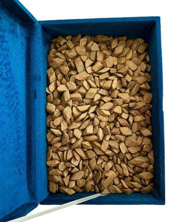 كيلو عود مروكي دقة سوبر