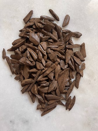 اوقية عود مروكي لاوسي