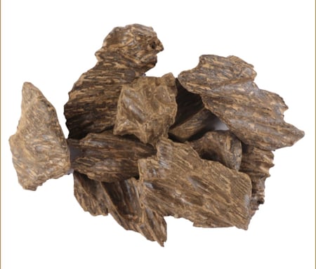 العود الازرق عود فاخر  سوبر   اوقيه