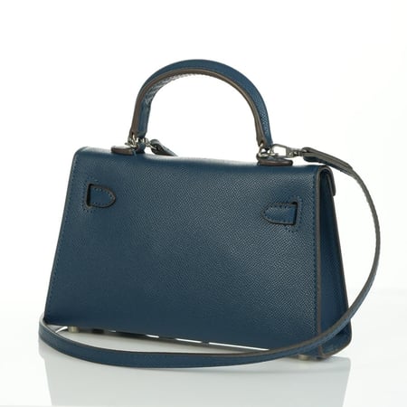 حقيبة يد ميني كيلي شنط هيرمز هيرمس شنط ايرمز متجر قليتر شنط عبايات