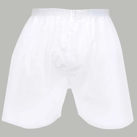 هاف قماش دروش رجالي بكرسي