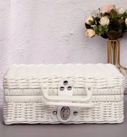 نقصة رمضان 5