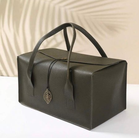 نقصة رمضان 2