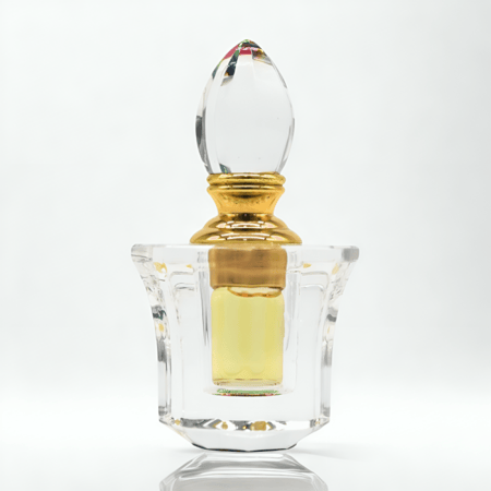 دهن سلطان العود-أندرسكور-UNDERSCORE