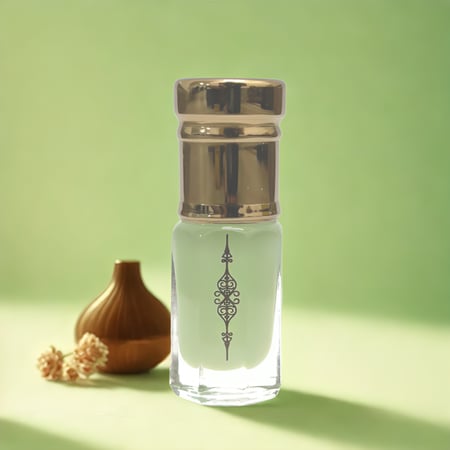مسك البودرة-أندرسكور-UNDERSCORE