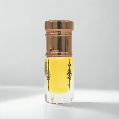 دهن عود كلمات-أندرسكور-UNDERSCORE