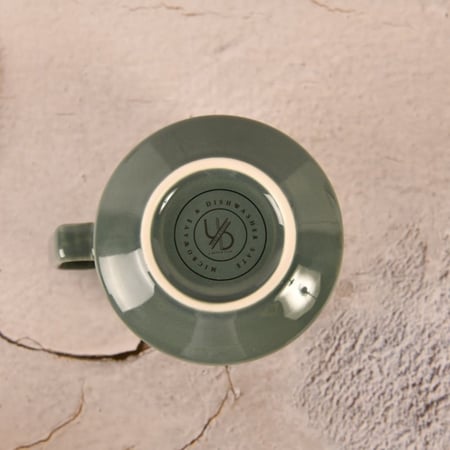 أفضل هدية كوب سيراميك مسلسل قيم اوف ثرونز