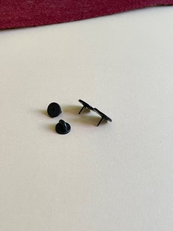 بروش هاري بوتر