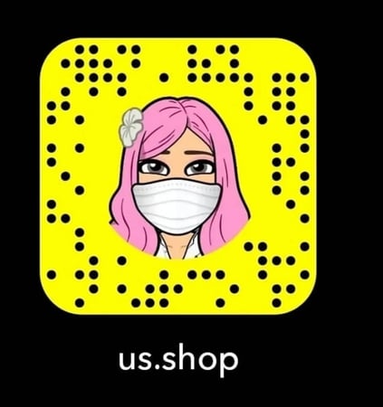 بوكس الليمون