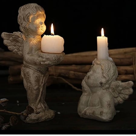 تحفة ستايل فنتج