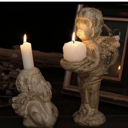 تحفة ستايل فنتج