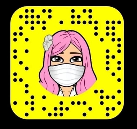 طوفريه مع كوستر