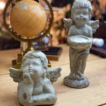 تحفة ستايل فنتج